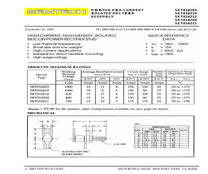 SET010103.pdf