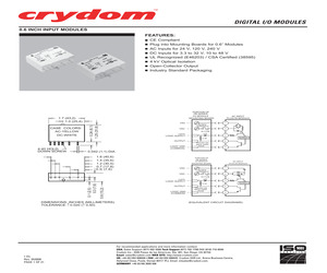 IDC-5BQ.pdf