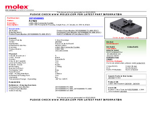 ALT29740A.pdf