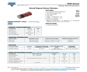 TZMC20-GS18.pdf