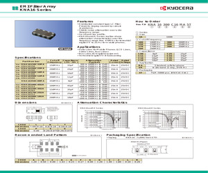 KNA16150C33MA.pdf