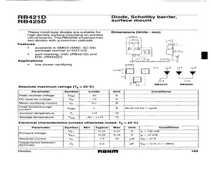 RB425DT147.pdf