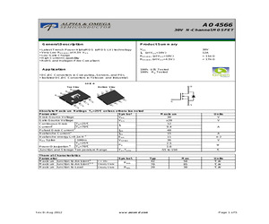 AO4566.pdf