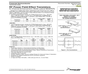 MRF8P20100HR3.pdf