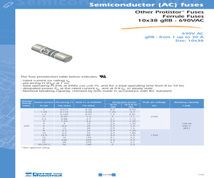 FR10GB69V1.25.pdf