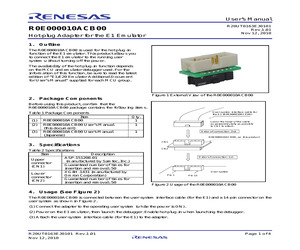 R0E000010ACB00.pdf