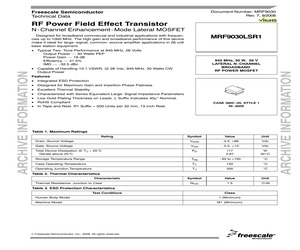 MRF9030LSR5.pdf