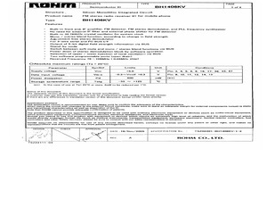 BH1406KV-E2.pdf