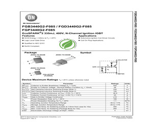 FGB3440G2_F085.pdf