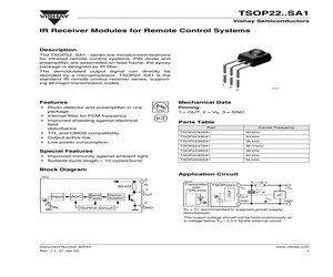 TSOP2230SA1.pdf