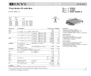 VCO132-16IO7.pdf