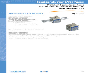 A055UD32TTI1400.pdf