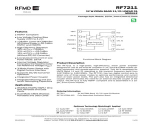 RF7211.pdf