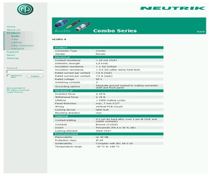 NCJ9FI-V.pdf