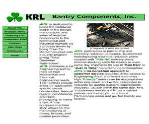 LB-3AX-1000J.pdf