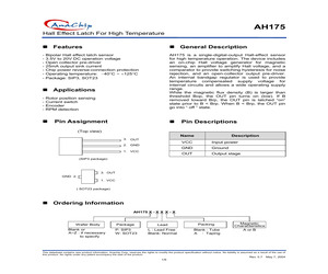 AH175A-P-A.pdf