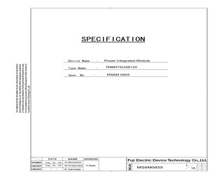 7MBR75U4B120-50.pdf