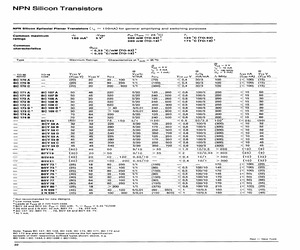 BC170A.pdf