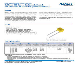 C315C220J1G5TATR.pdf