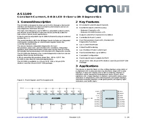 AS1109-BQFR.pdf