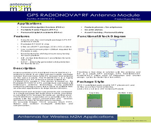 M10478-A2-1.pdf