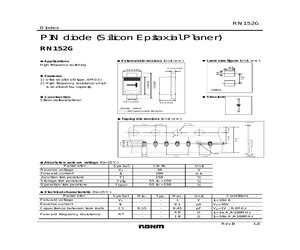 RN152GT2R.pdf