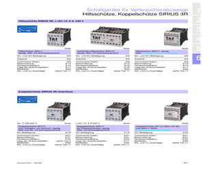 3RH1122-1BF40.pdf