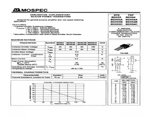 BDX54A.pdf