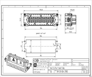 9550SX-12SI.pdf