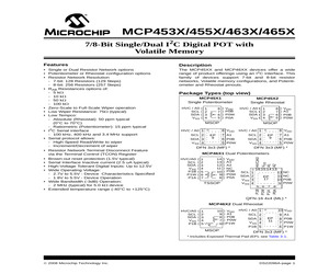 MCP4631-104E/UN.pdf