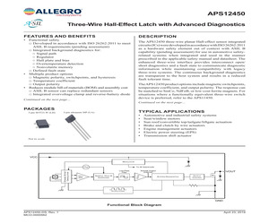 APS12450LLHALT-0SLA.pdf