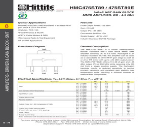 HMC475ST89.pdf