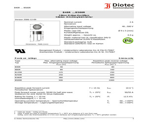 B500R.pdf