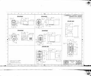 DT04-4P-E003.pdf