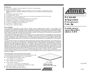 PC8240VTPU200C.pdf