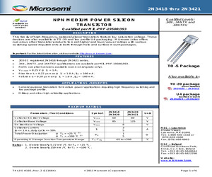 2N3419JANTXV.pdf