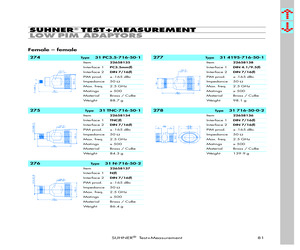 31716-50-0-2.pdf