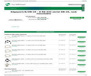 HT-T530NB-6771.pdf