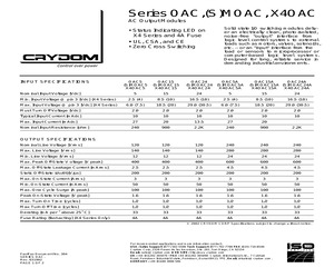 SMOAC15.pdf