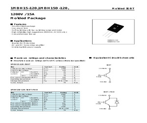 1MBH15D-120.pdf