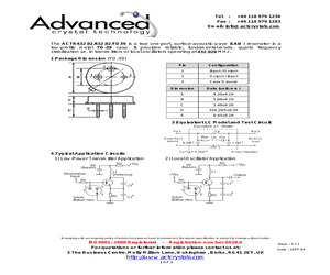 ACTR432.92.pdf