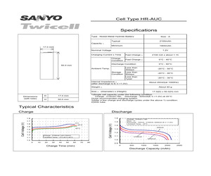 HR-AUCT.pdf