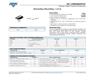 10BQ060PBF.pdf