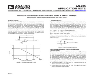 EVAL-PRAOPAMP-1RJZ.pdf