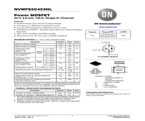 TPS62800YKAR.pdf