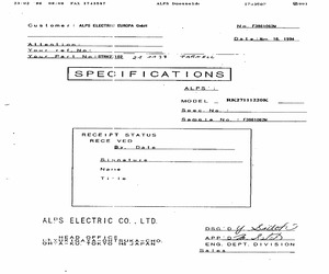 TPA2006D1EVM.pdf