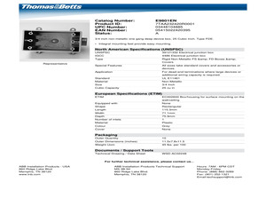 E9801EN.pdf