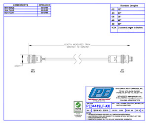 PE34419LF-24.pdf