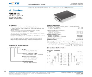 30AYP6C.pdf