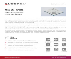 EC25AFA-MINIPCIE.pdf